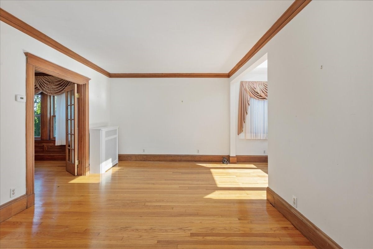 79 Menotomy Rd, Arlington, MA, 79 Menotomy Rd, Arlington, MA Photo #13