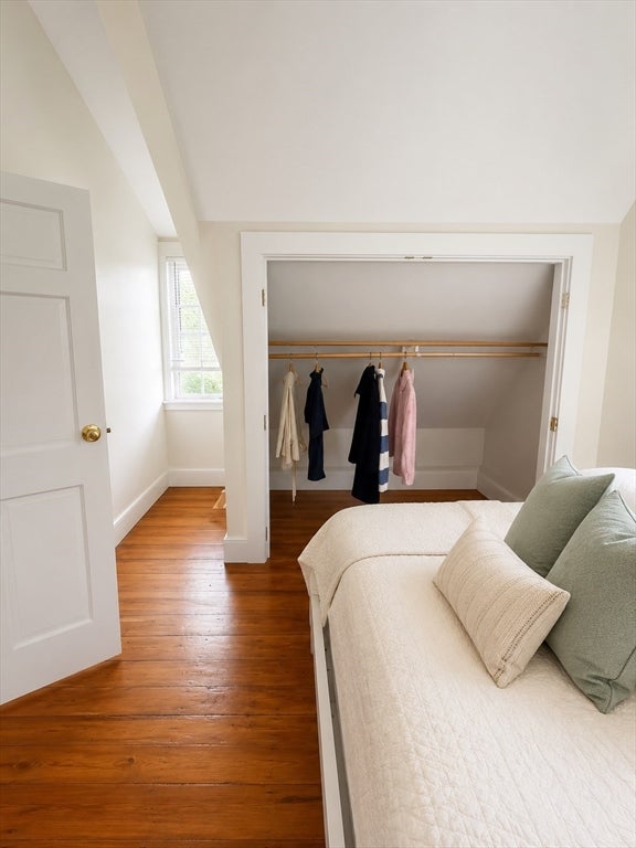 21 Trull ST #21, Boston, MA, 21 Trull ST #21, Boston, MA Photo #6