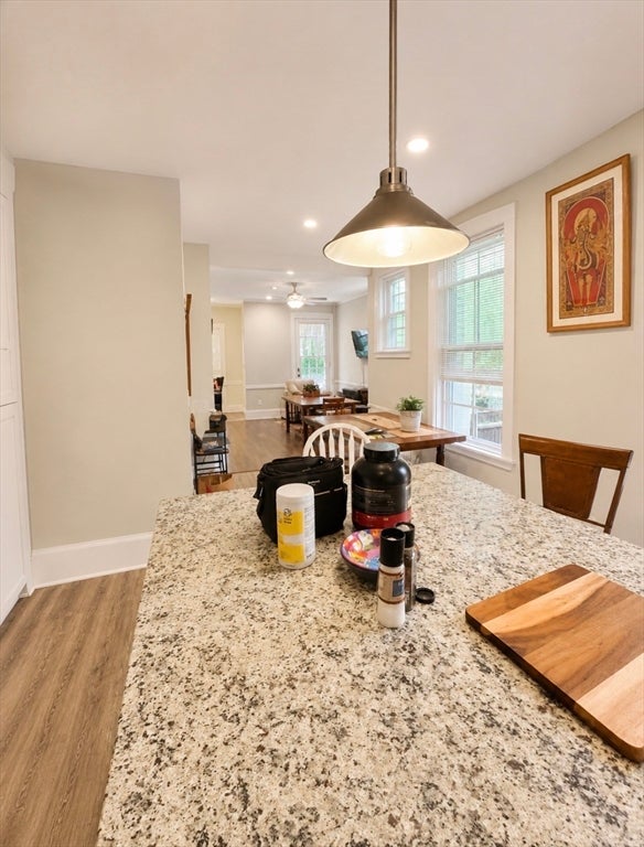 21 Trull ST #21, Boston, MA, 21 Trull ST #21, Boston, MA Photo #1