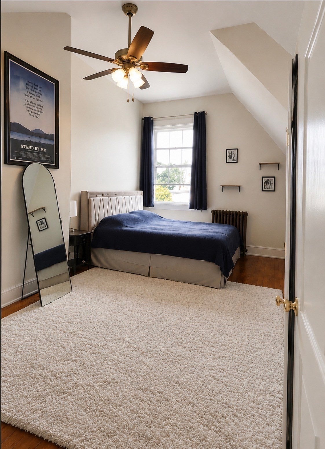 21 Trull ST #21, Boston, MA, 21 Trull ST #21, Boston, MA Photo #9