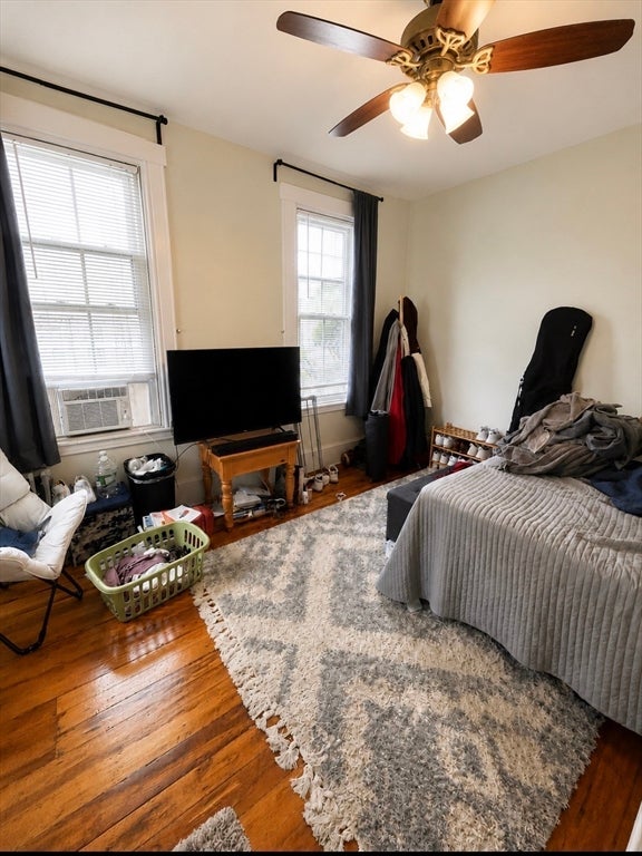 21 Trull ST #21, Boston, MA, 21 Trull ST #21, Boston, MA Photo #7