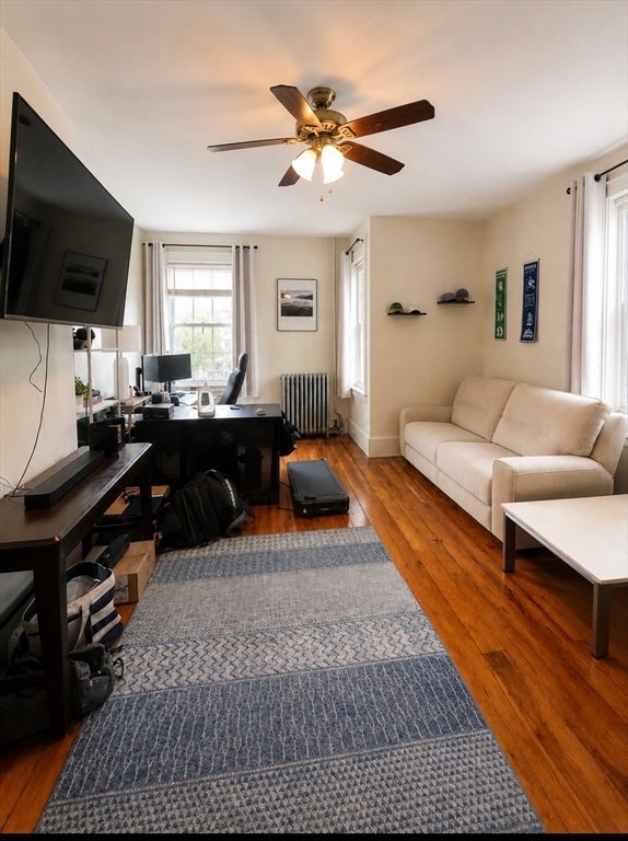 21 Trull ST #21, Boston, MA, 21 Trull ST #21, Boston, MA Photo #4