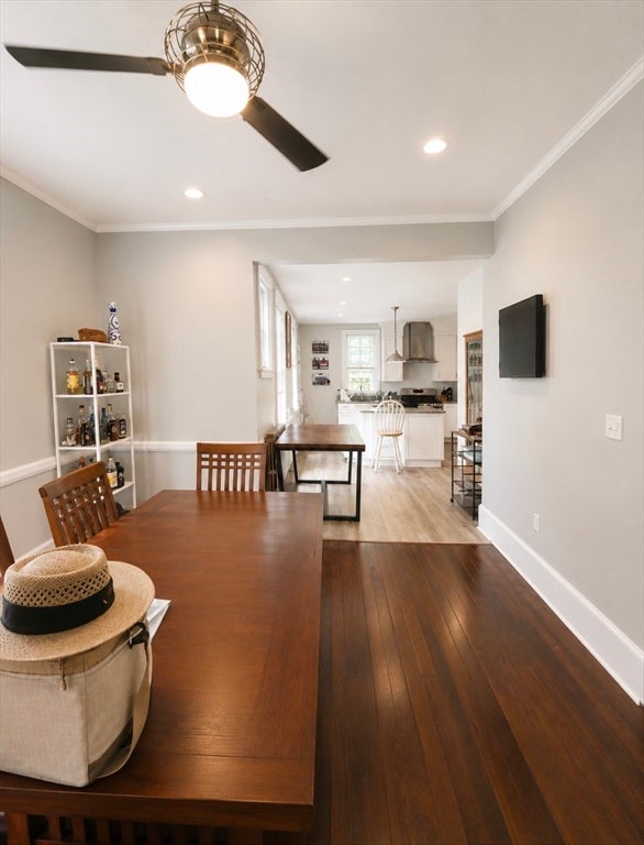 21 Trull ST #21, Boston, MA, 21 Trull ST #21, Boston, MA Photo #3