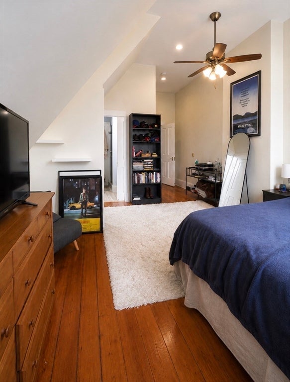 21 Trull ST #21, Boston, MA, 21 Trull ST #21, Boston, MA Photo #8