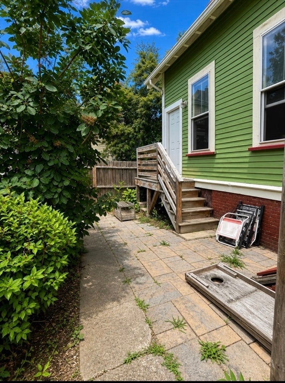 21 Trull ST #21, Boston, MA, 21 Trull ST #21, Boston, MA Photo #12