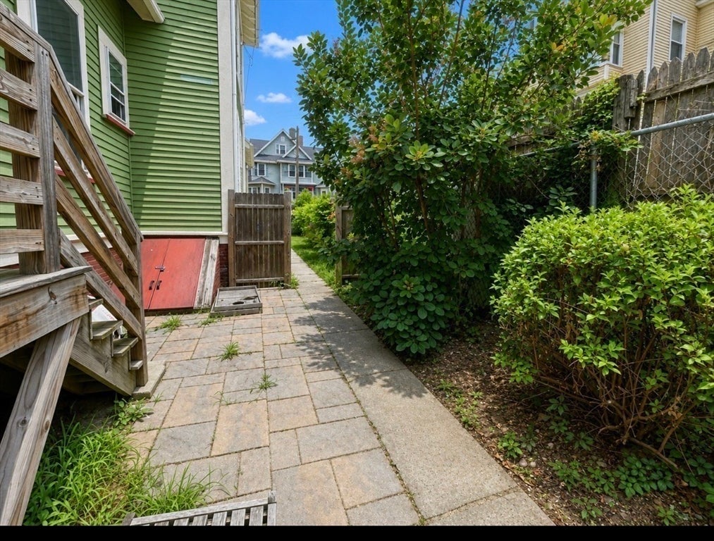 21 Trull ST #21, Boston, MA, 21 Trull ST #21, Boston, MA Photo #11