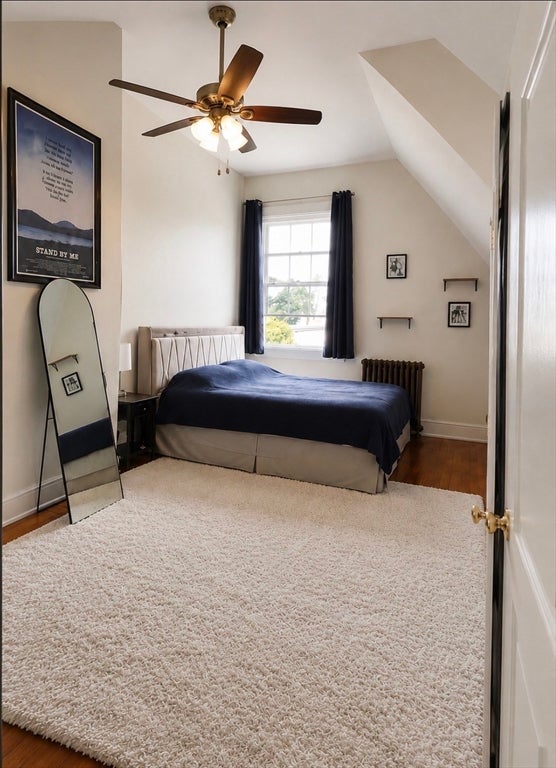 21 Trull ST #21, Boston, MA, 21 Trull ST #21, Boston, MA Photo #9