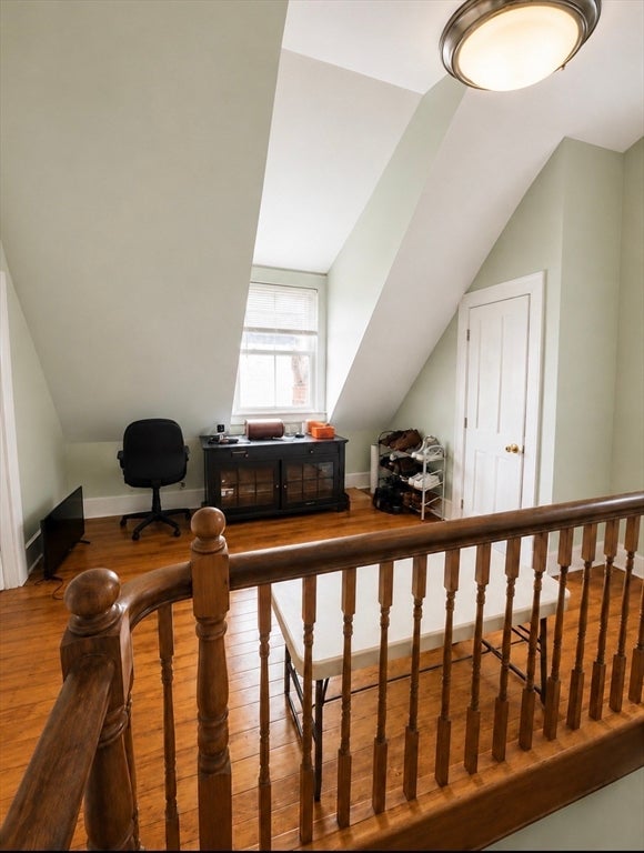 21 Trull ST #21, Boston, MA, 21 Trull ST #21, Boston, MA Photo #10