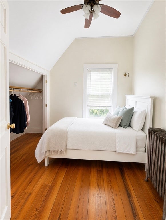 21 Trull ST #21, Boston, MA, 21 Trull ST #21, Boston, MA Photo #5