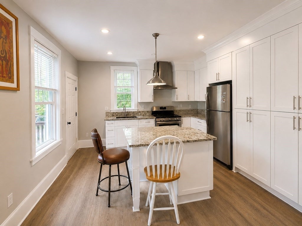 21 Trull ST #21, Boston, MA, 21 Trull ST #21, Boston, MA Photo #2