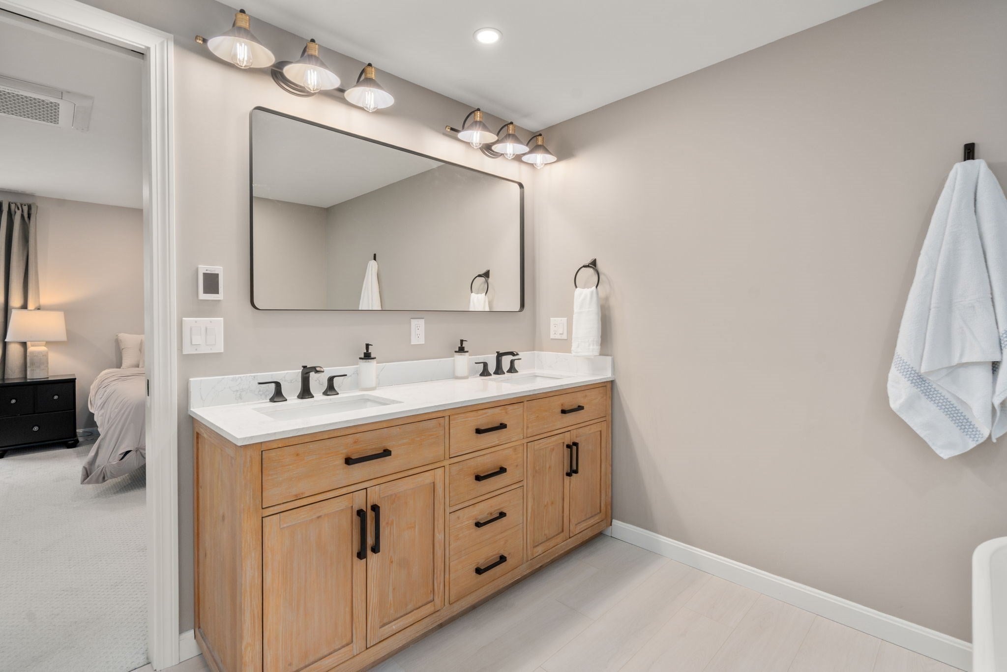 181 Sterling Rd, Holden, MA, 181 Sterling Rd, Holden, MA Photo #19