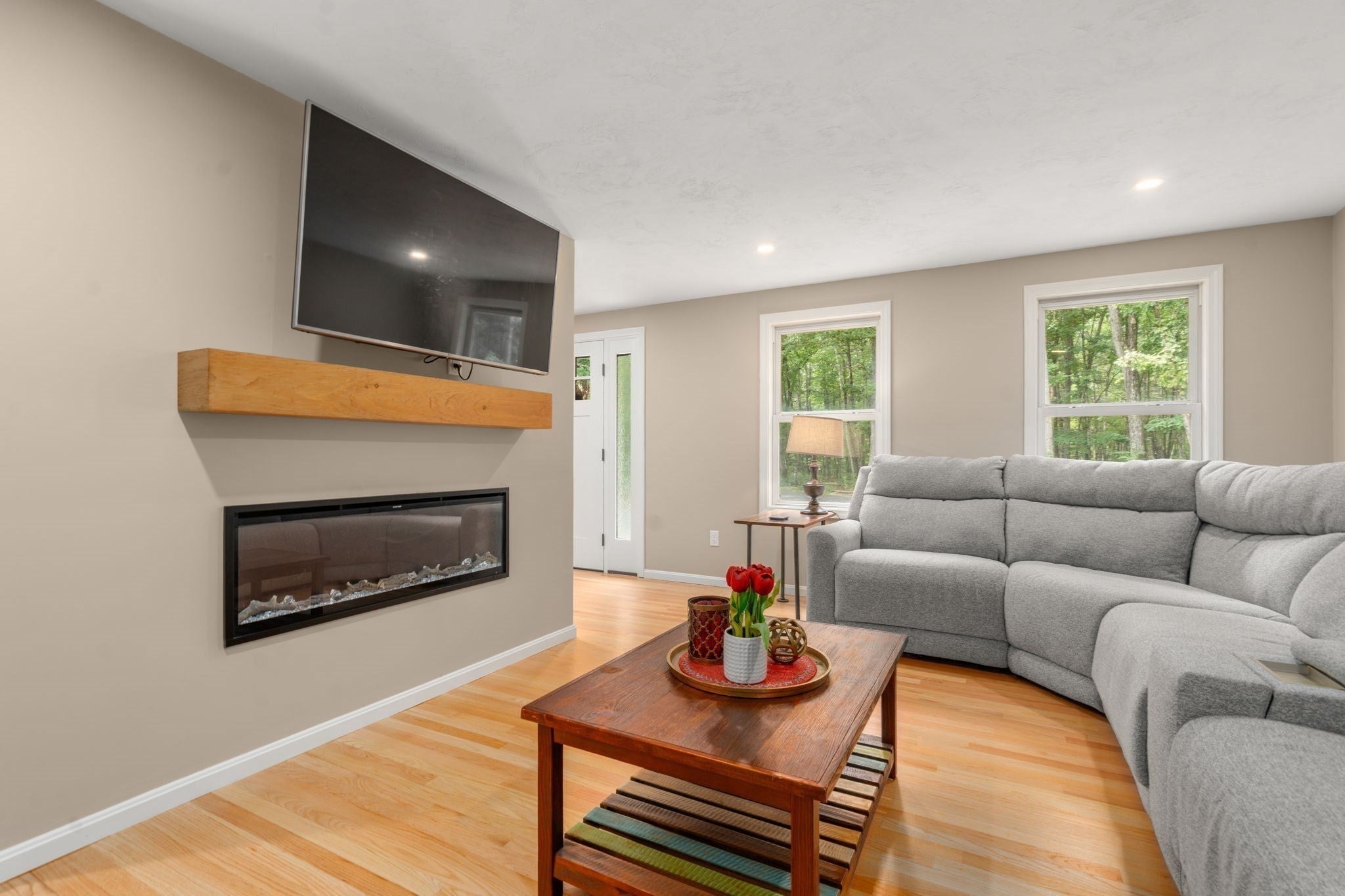 181 Sterling Rd, Holden, MA, 181 Sterling Rd, Holden, MA Photo #8