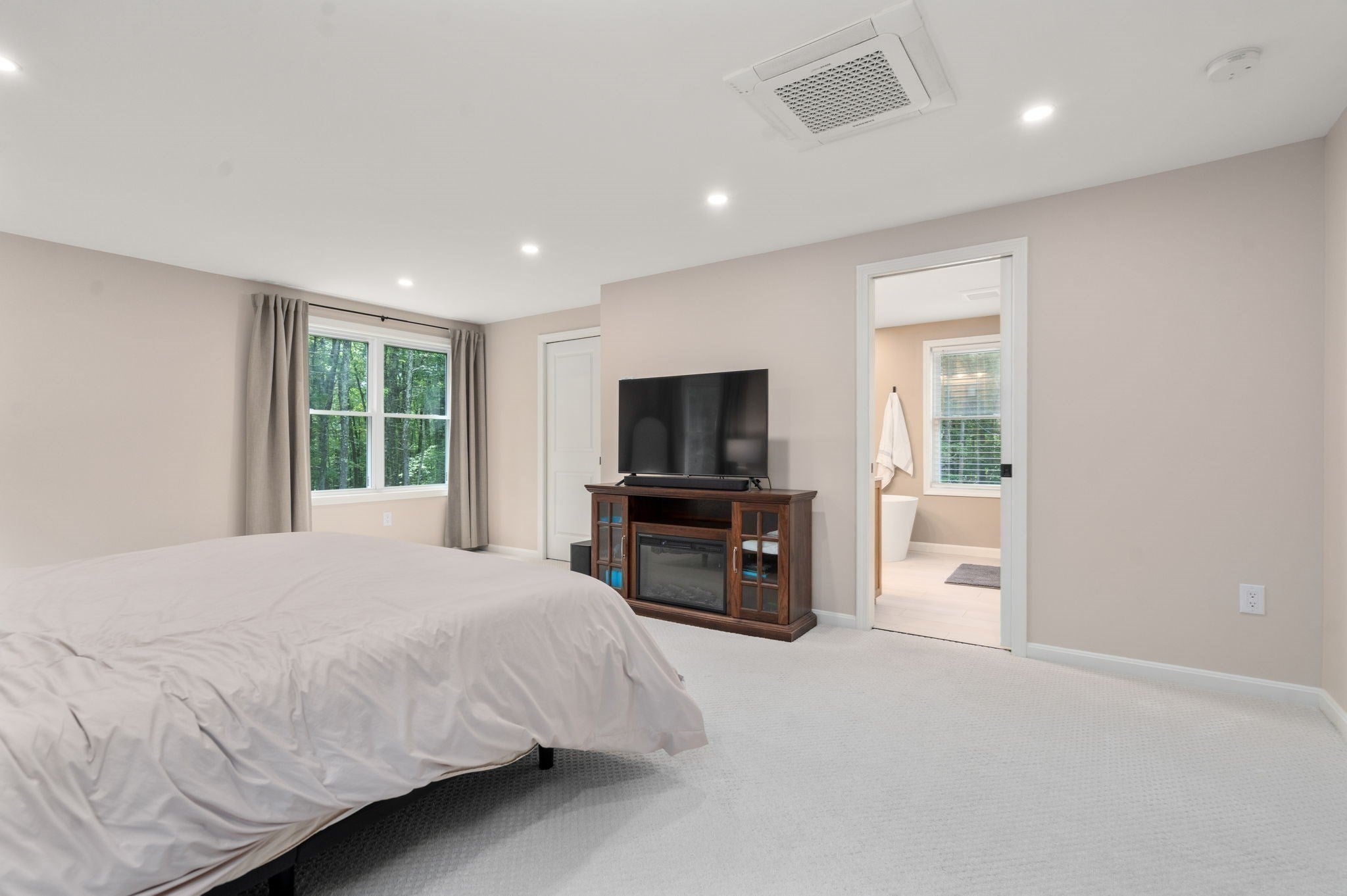 181 Sterling Rd, Holden, MA, 181 Sterling Rd, Holden, MA Photo #16
