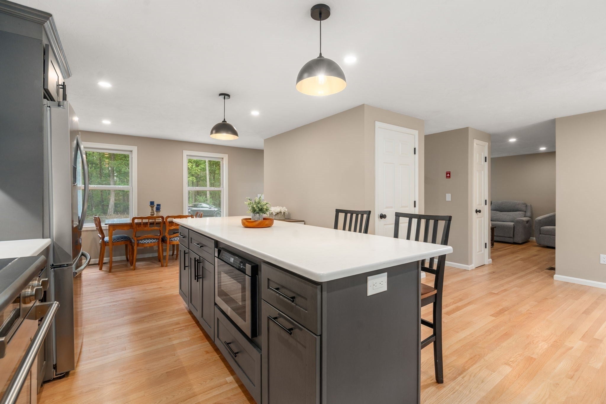 181 Sterling Rd