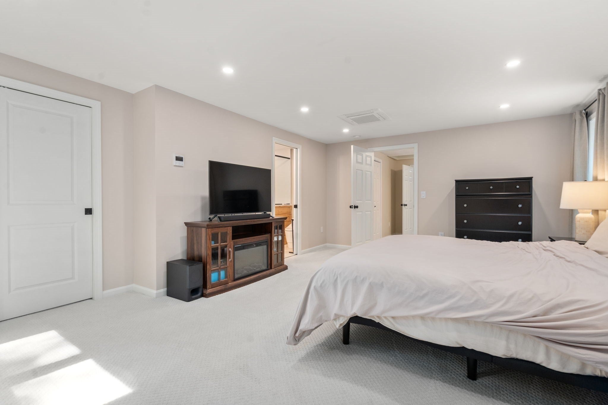 181 Sterling Rd, Holden, MA, 181 Sterling Rd, Holden, MA Photo #15