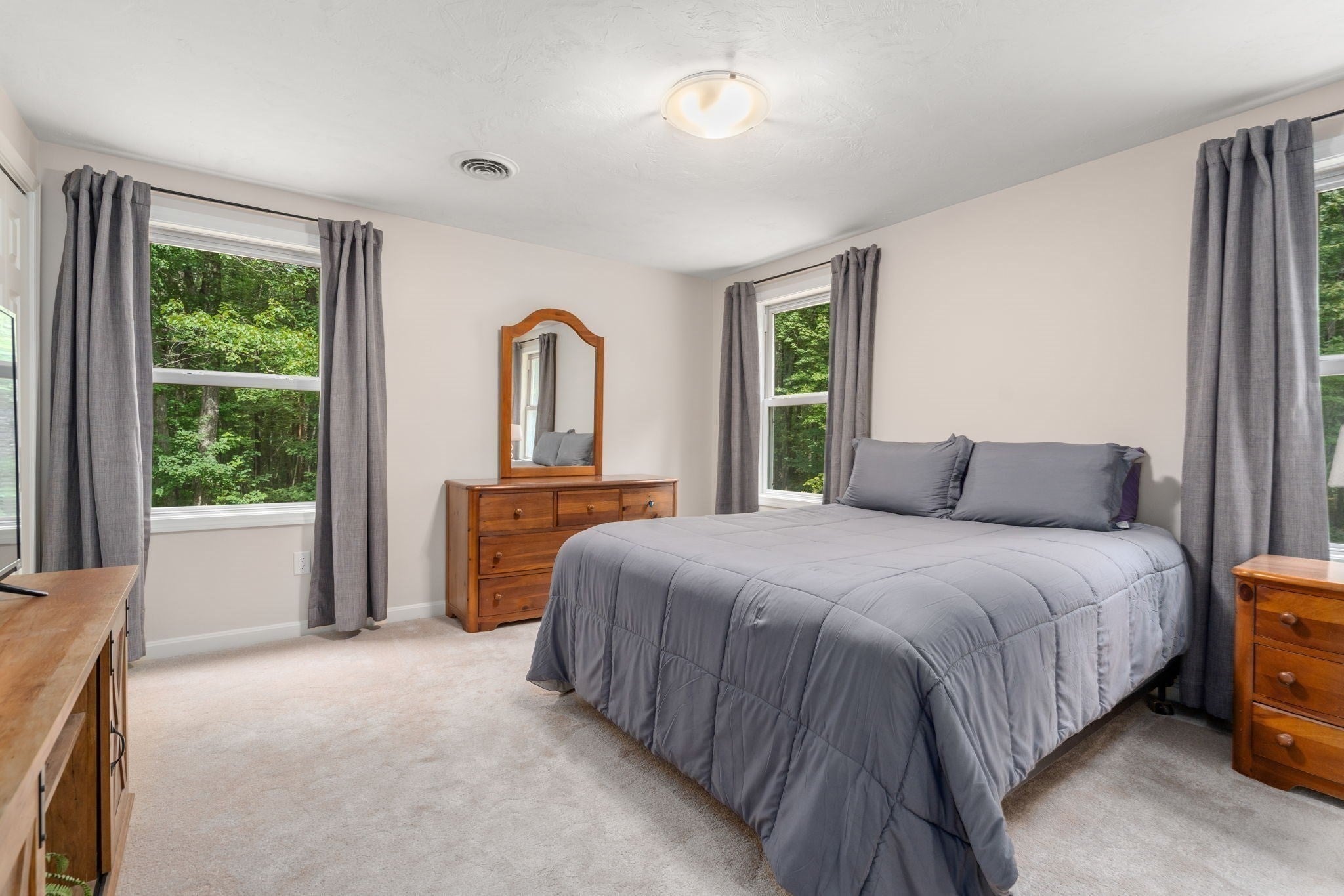 181 Sterling Rd, Holden, MA, 181 Sterling Rd, Holden, MA Photo #21