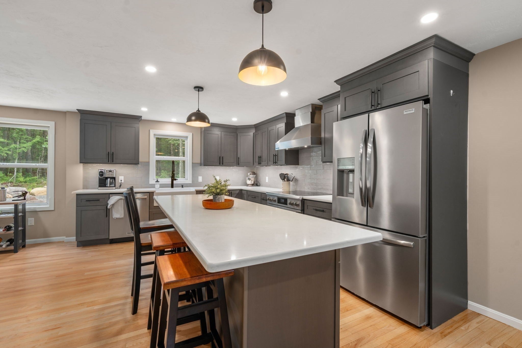 181 Sterling Rd