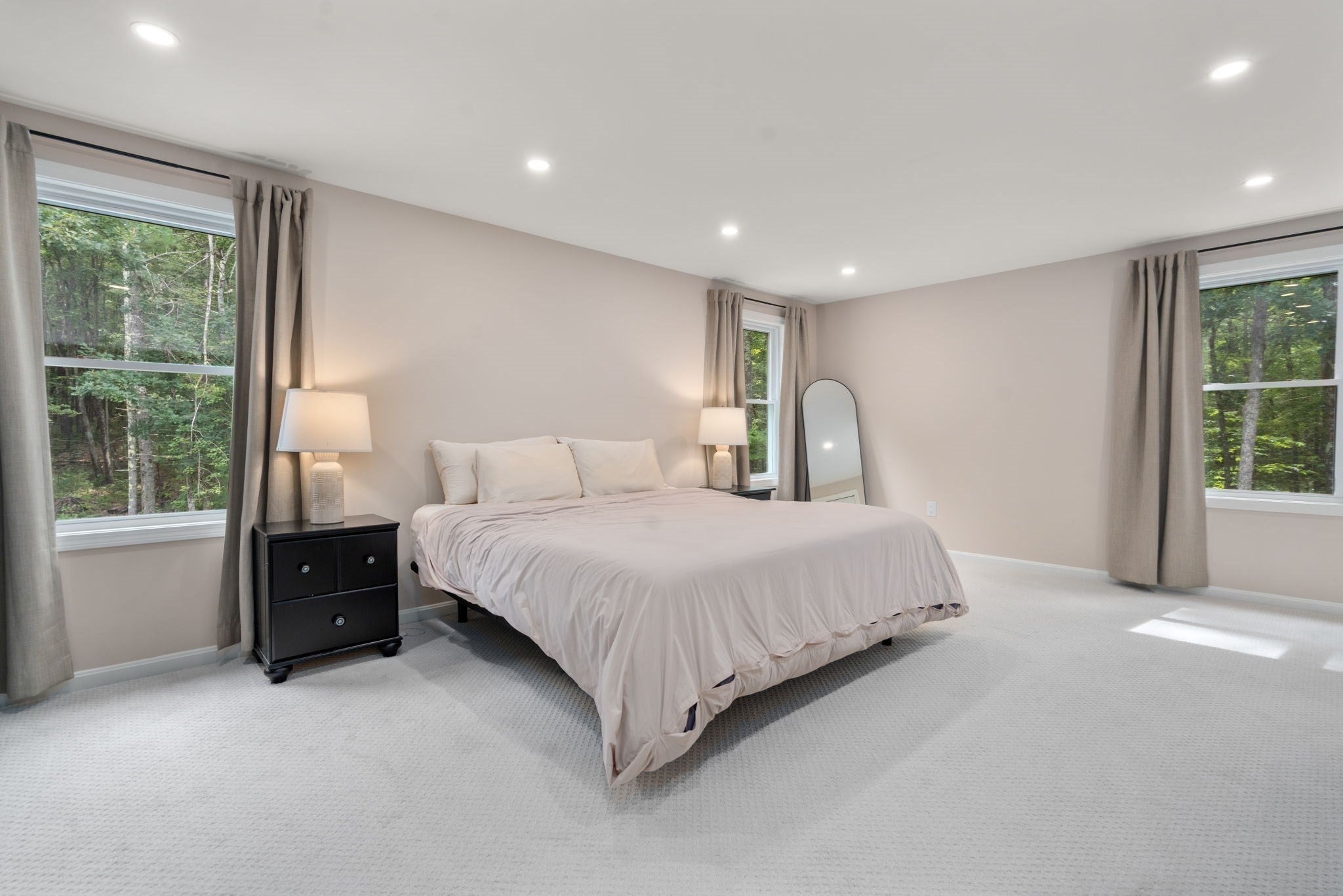 181 Sterling Rd, Holden, MA, 181 Sterling Rd, Holden, MA Photo #14