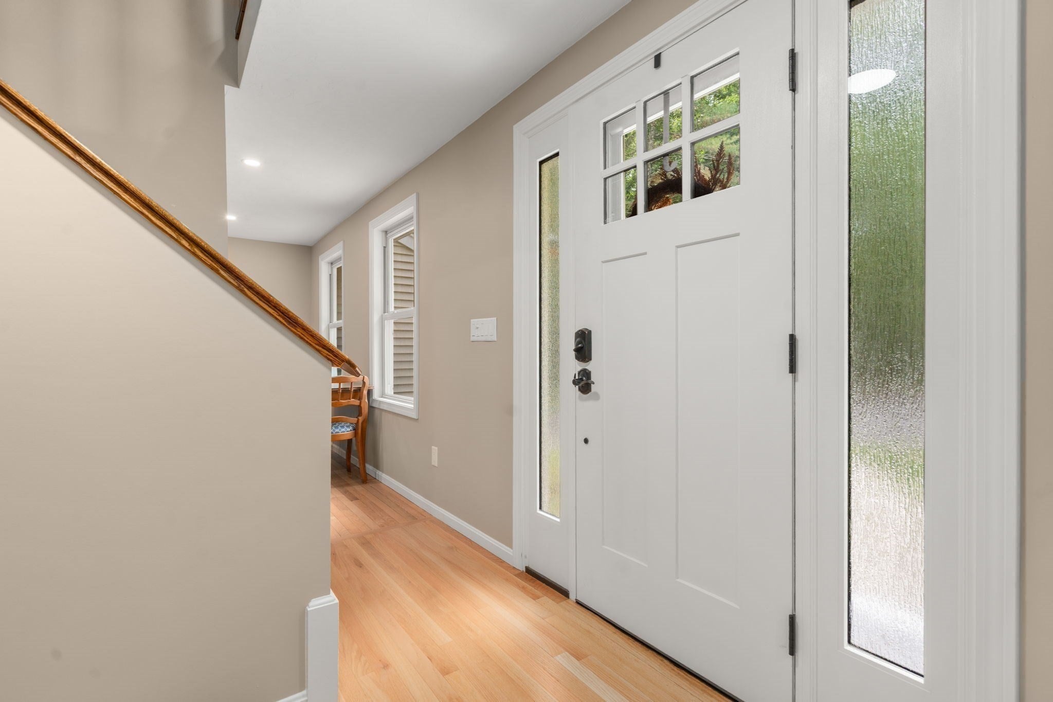 181 Sterling Rd, Holden, MA, 181 Sterling Rd, Holden, MA Photo #13