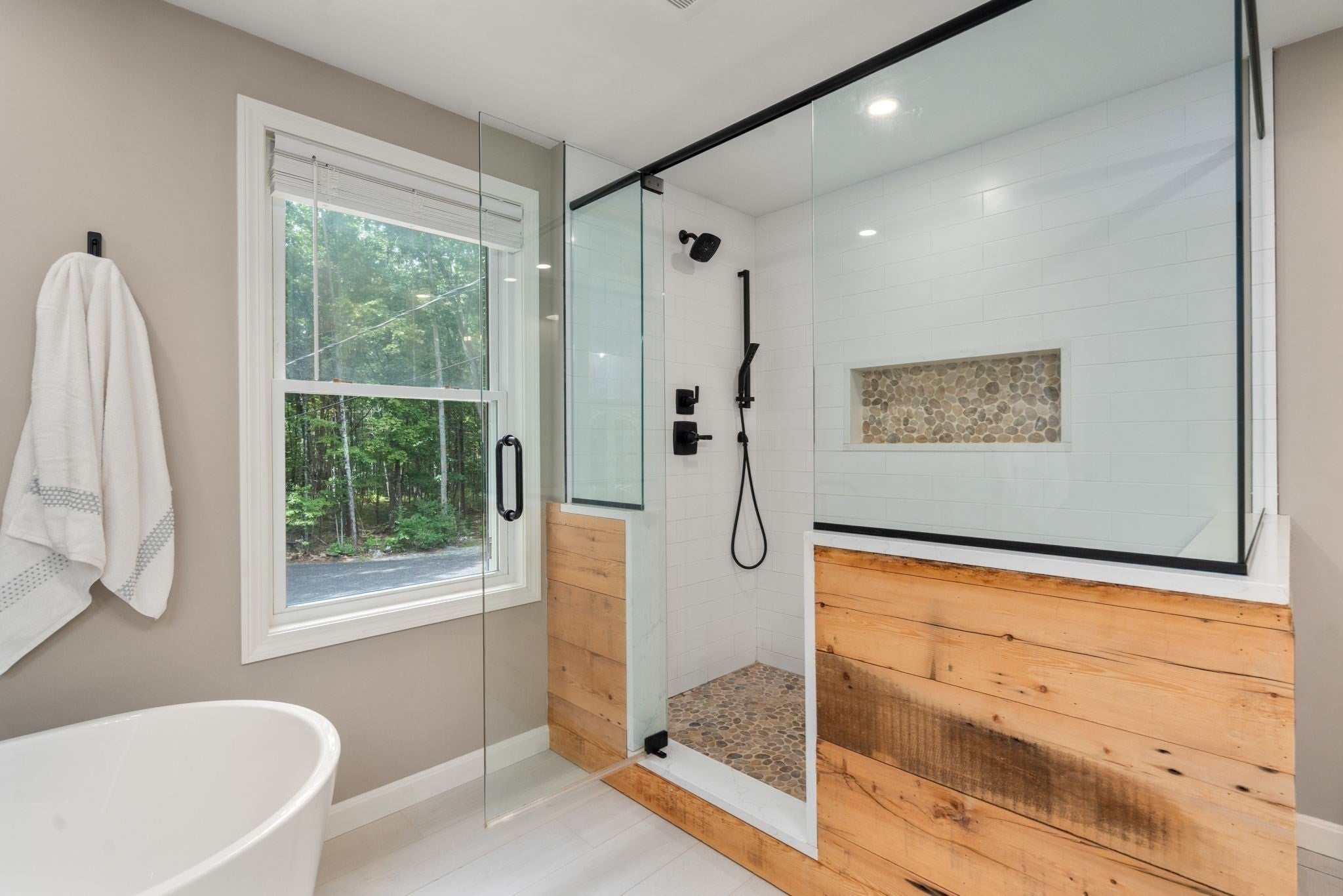 181 Sterling Rd, Holden, MA, 181 Sterling Rd, Holden, MA Photo #17
