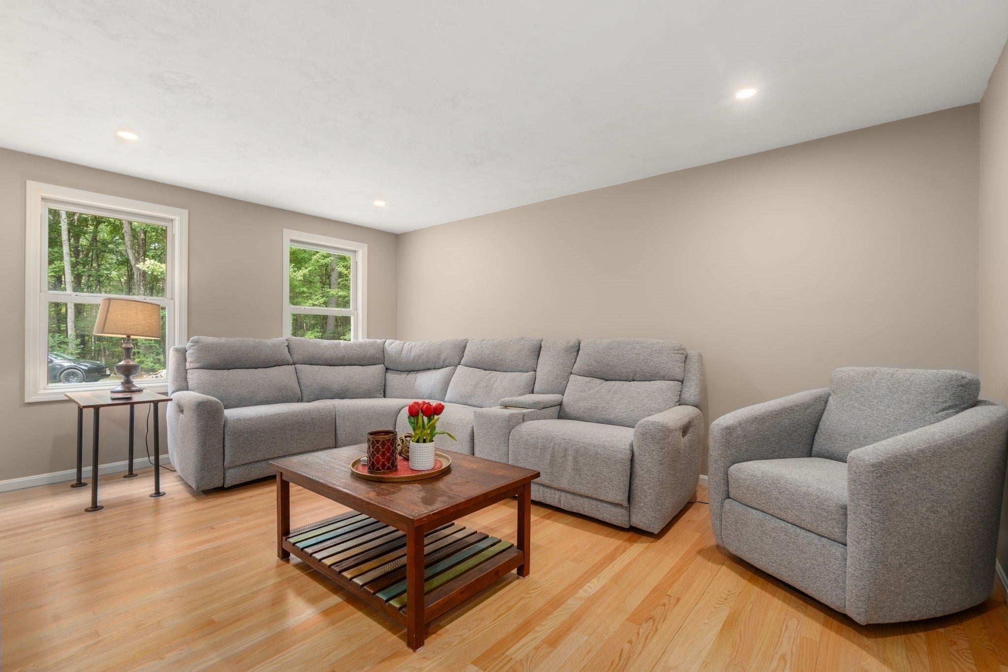 181 Sterling Rd, Holden, MA, 181 Sterling Rd, Holden, MA Photo #9