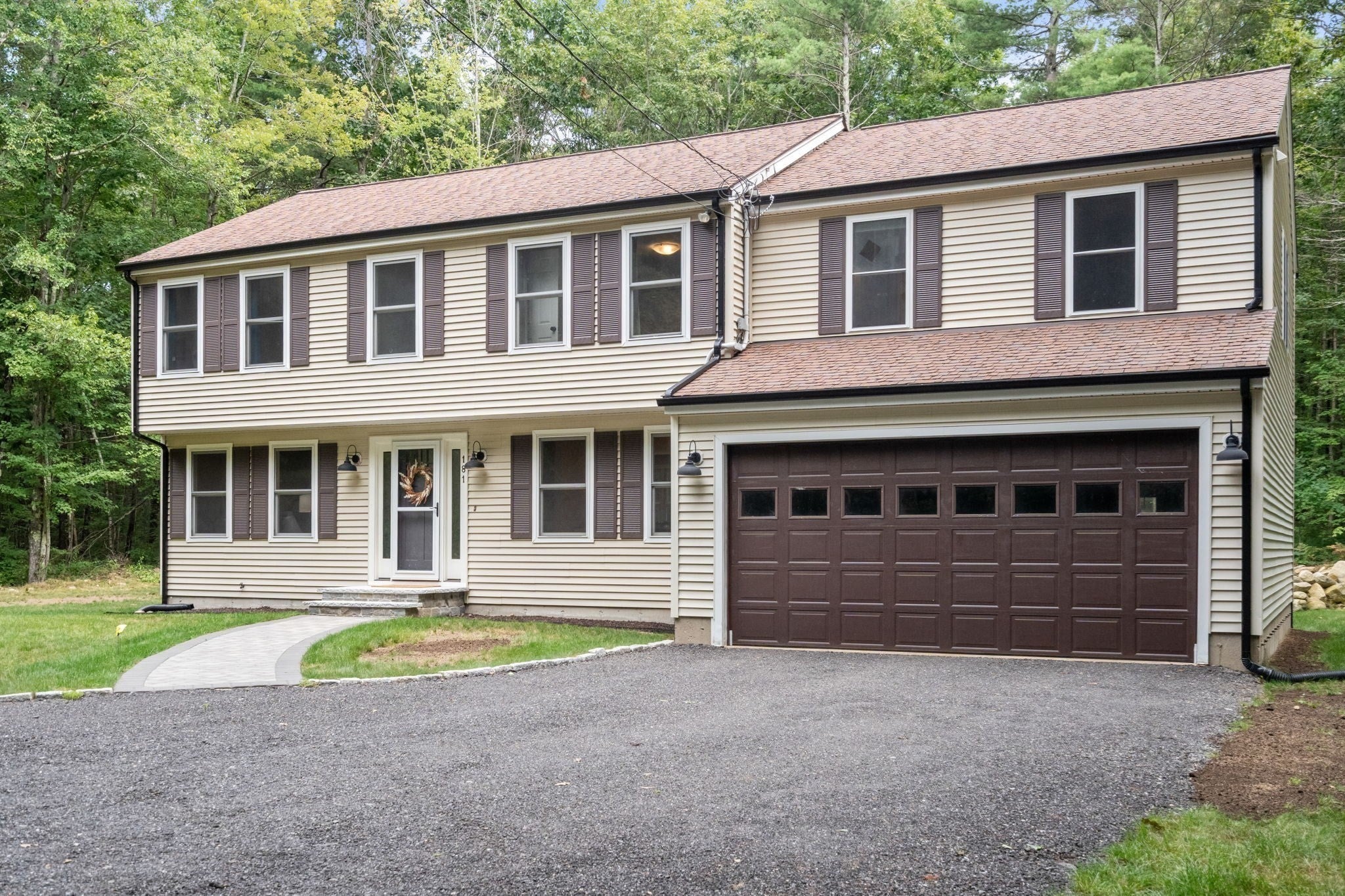 181 Sterling Rd, Holden, MA, 181 Sterling Rd, Holden, MA Photo #31