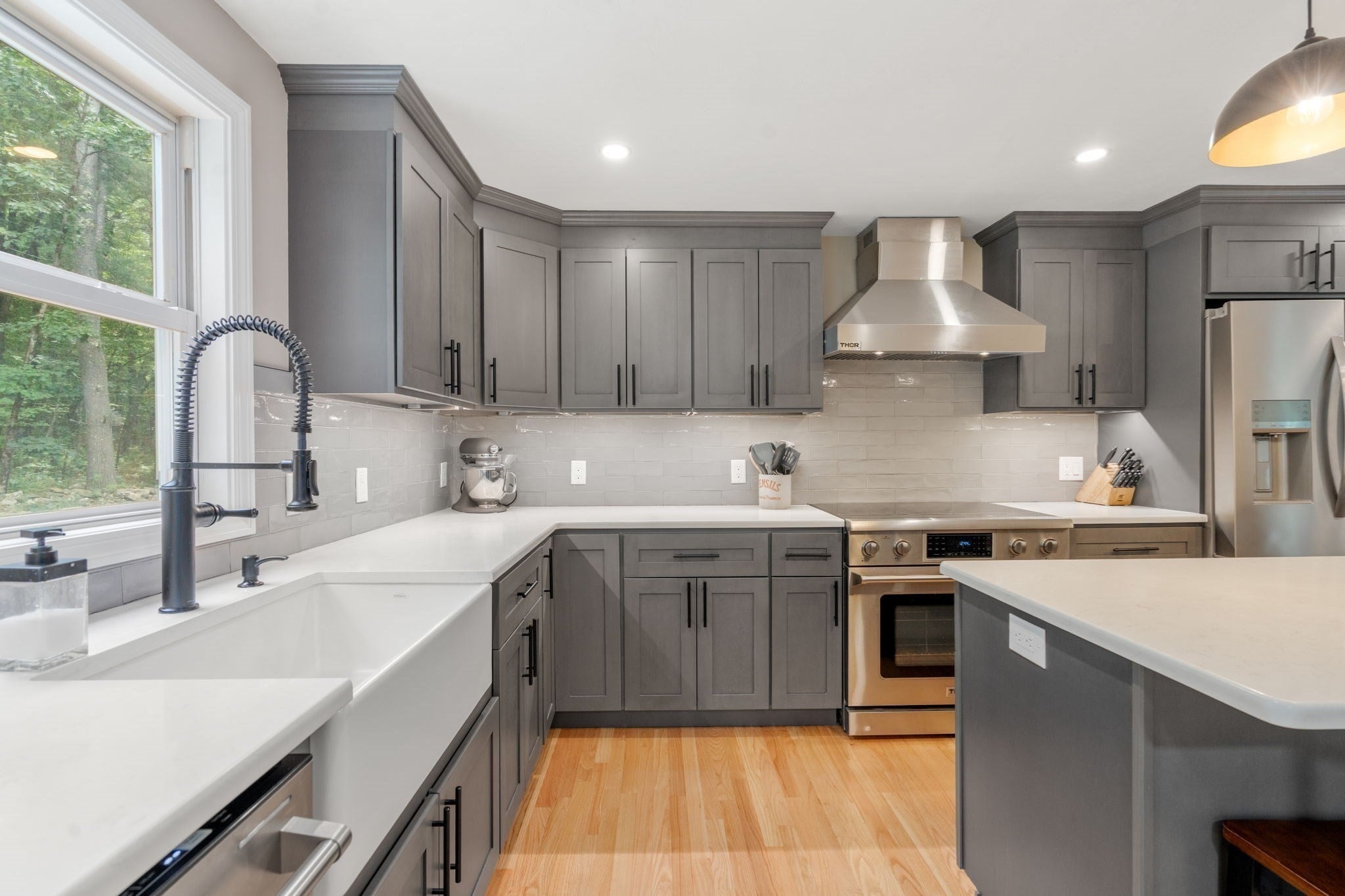 181 Sterling Rd