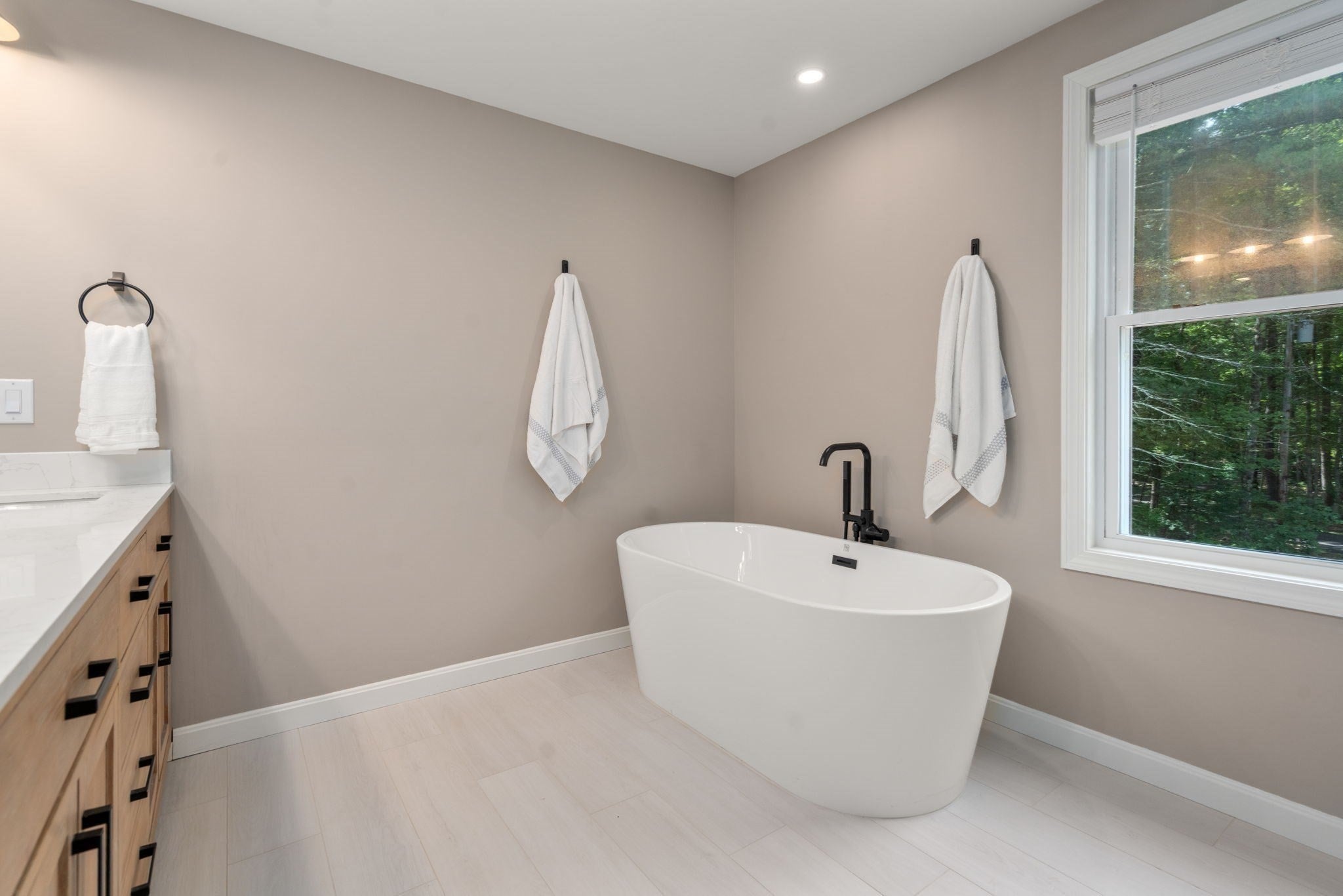 181 Sterling Rd, Holden, MA, 181 Sterling Rd, Holden, MA Photo #18