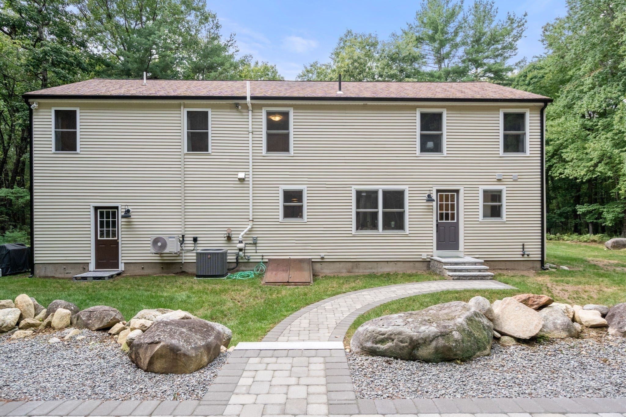 181 Sterling Rd, Holden, MA, 181 Sterling Rd, Holden, MA Photo #30