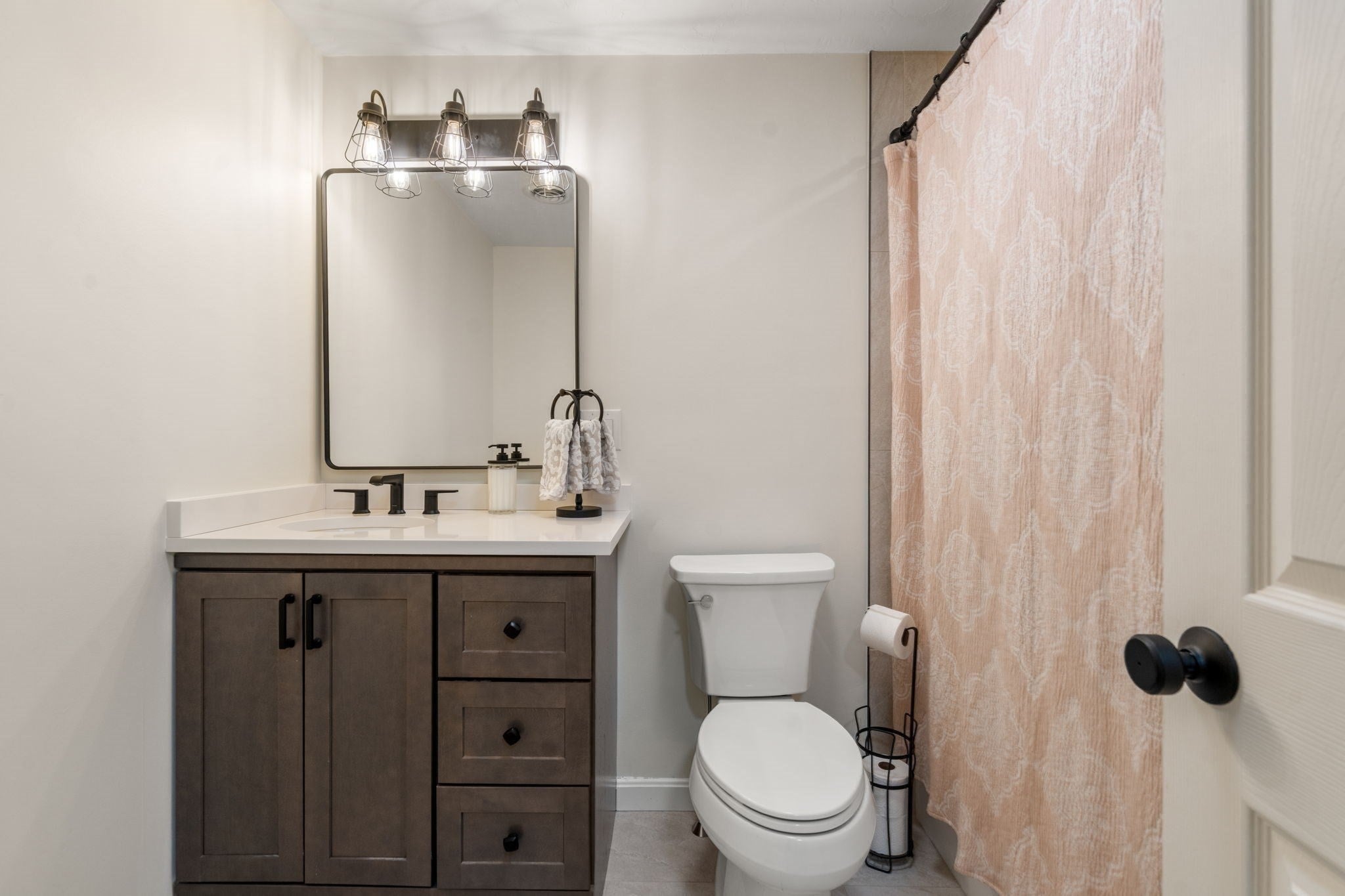 181 Sterling Rd, Holden, MA, 181 Sterling Rd, Holden, MA Photo #24