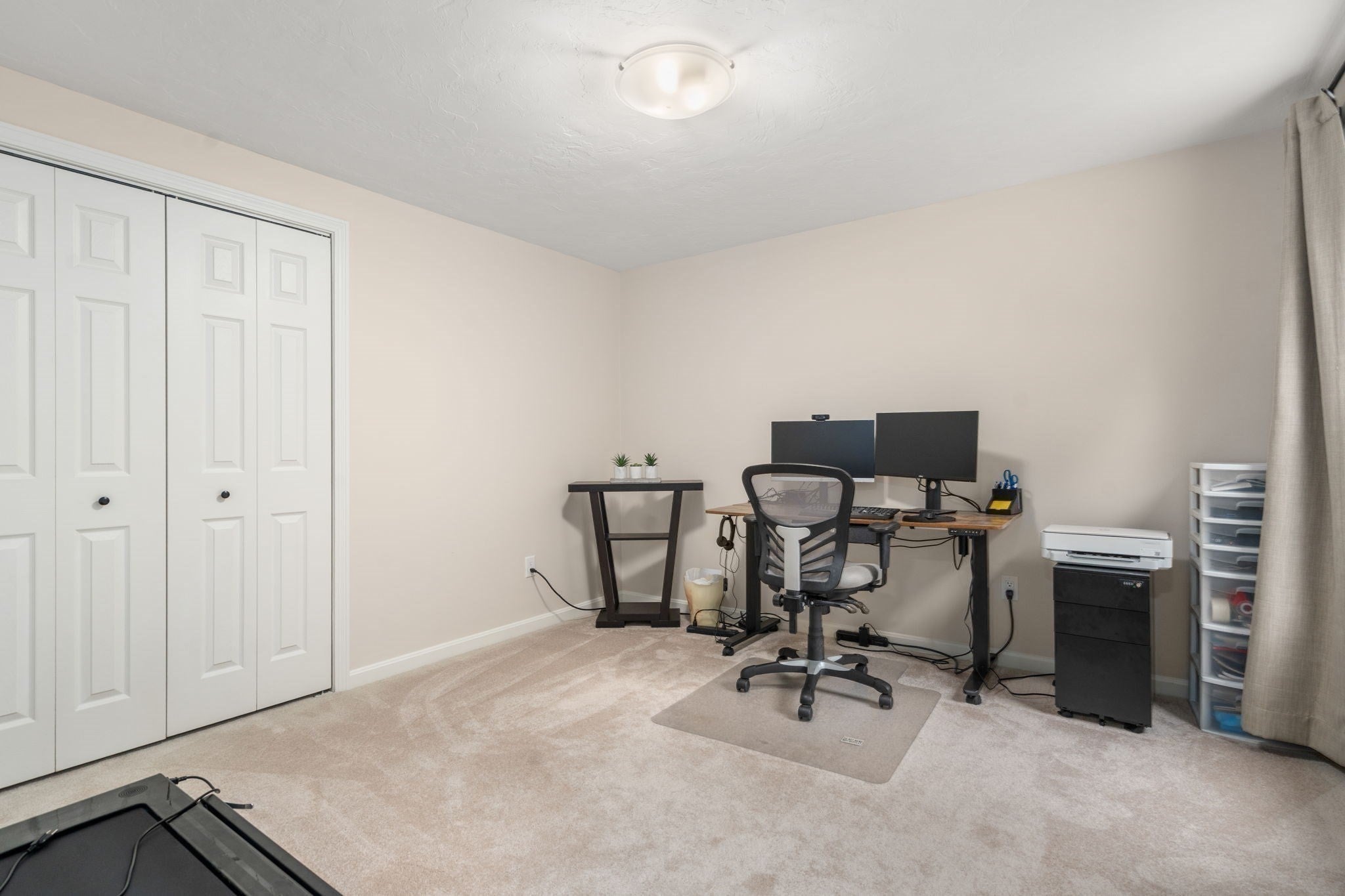 181 Sterling Rd, Holden, MA, 181 Sterling Rd, Holden, MA Photo #26