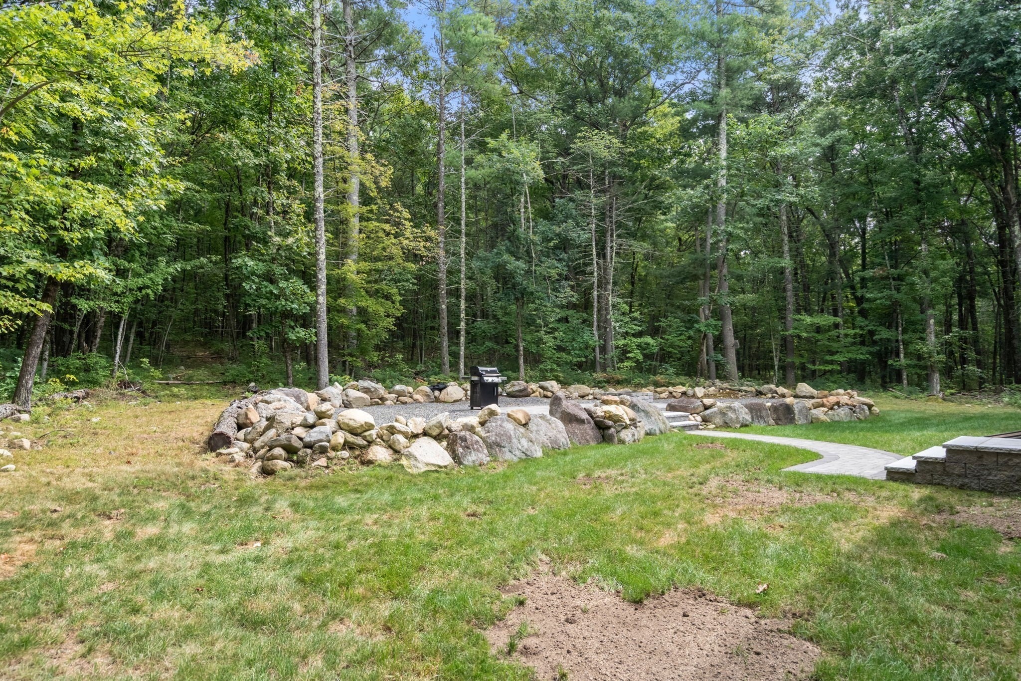 181 Sterling Rd, Holden, MA, 181 Sterling Rd, Holden, MA Photo #28