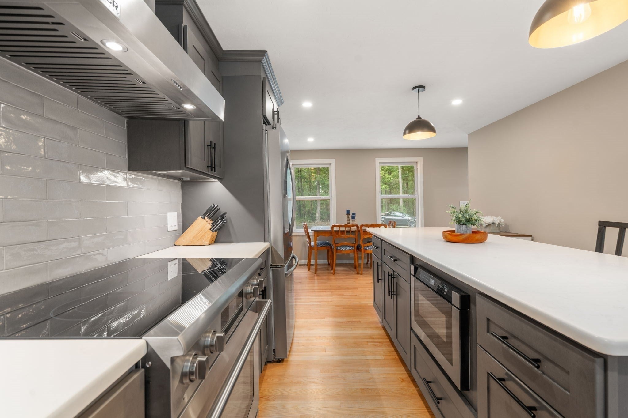 181 Sterling Rd, Holden, MA, 181 Sterling Rd, Holden, MA Photo #6