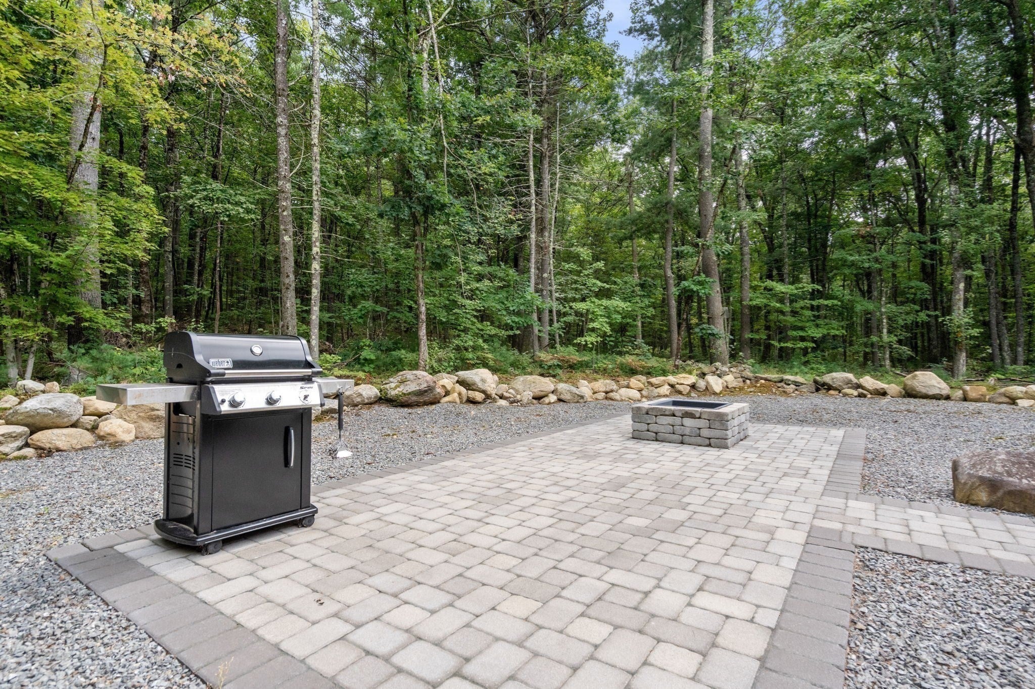 181 Sterling Rd, Holden, MA, 181 Sterling Rd, Holden, MA Photo #27