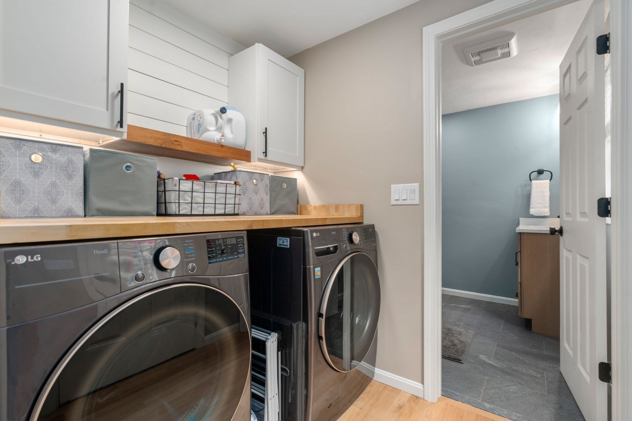 181 Sterling Rd, Holden, MA, 181 Sterling Rd, Holden, MA Photo #10
