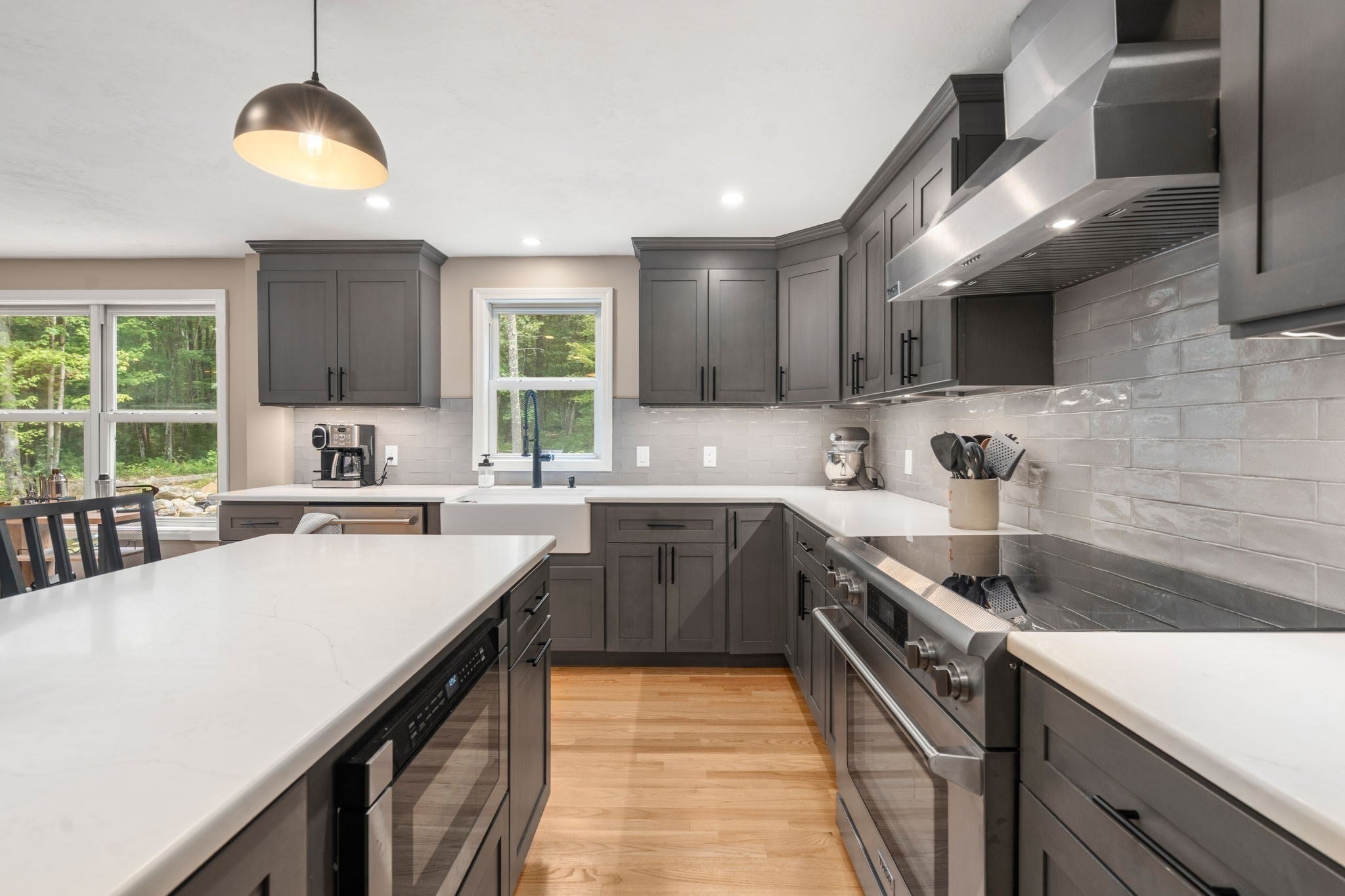 181 Sterling Rd, Holden, MA, 181 Sterling Rd, Holden, MA Photo #7