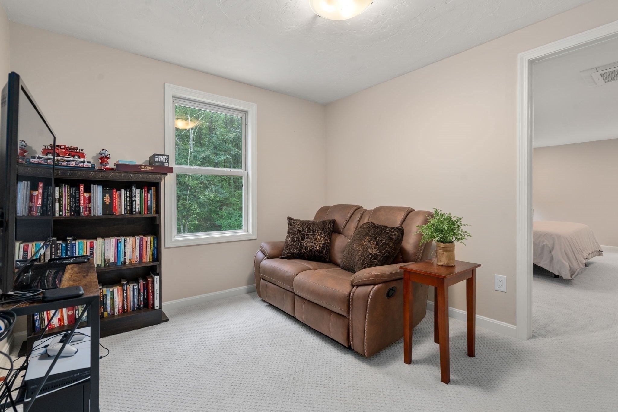 181 Sterling Rd, Holden, MA, 181 Sterling Rd, Holden, MA Photo #20