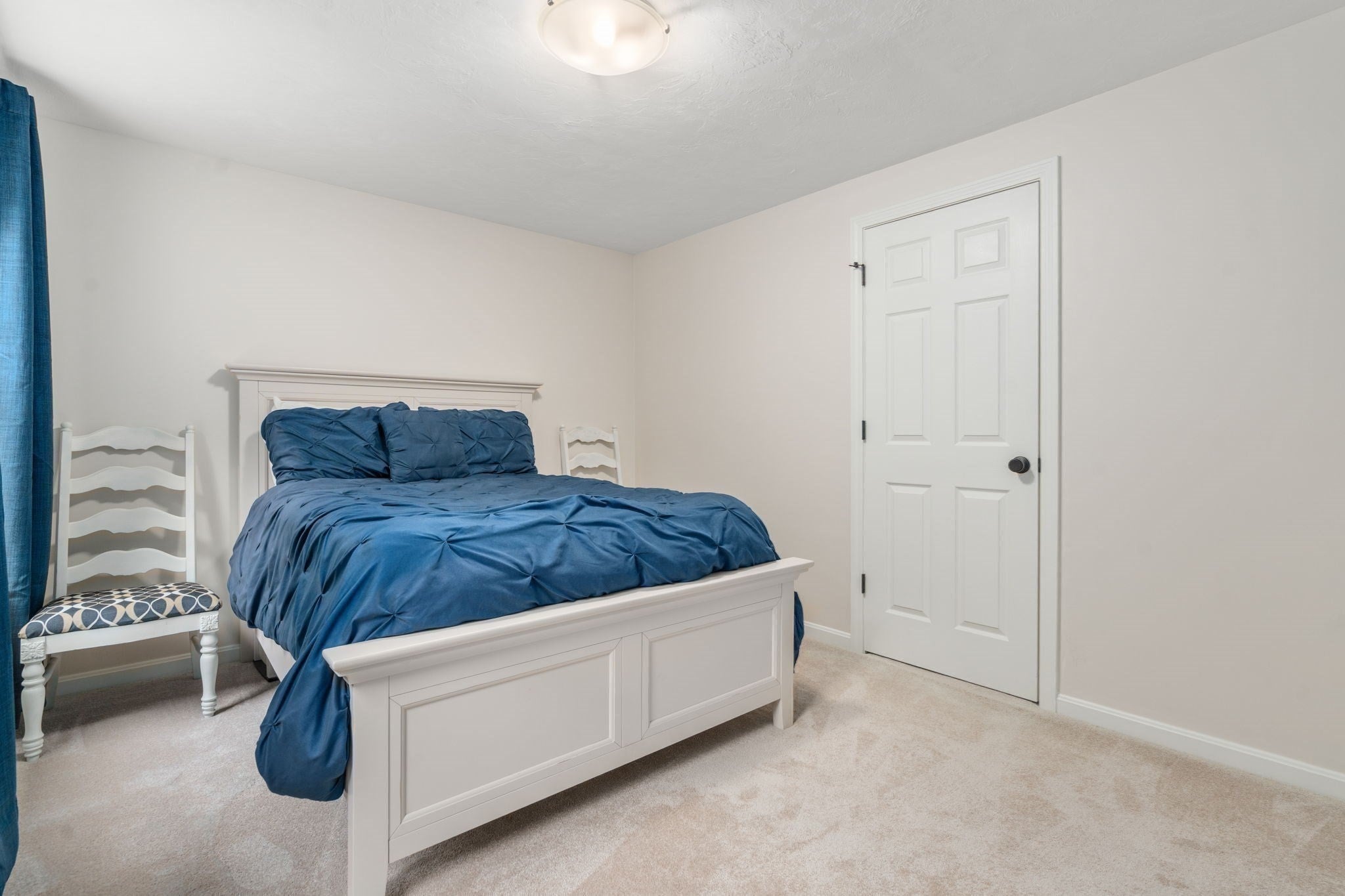 181 Sterling Rd, Holden, MA, 181 Sterling Rd, Holden, MA Photo #25