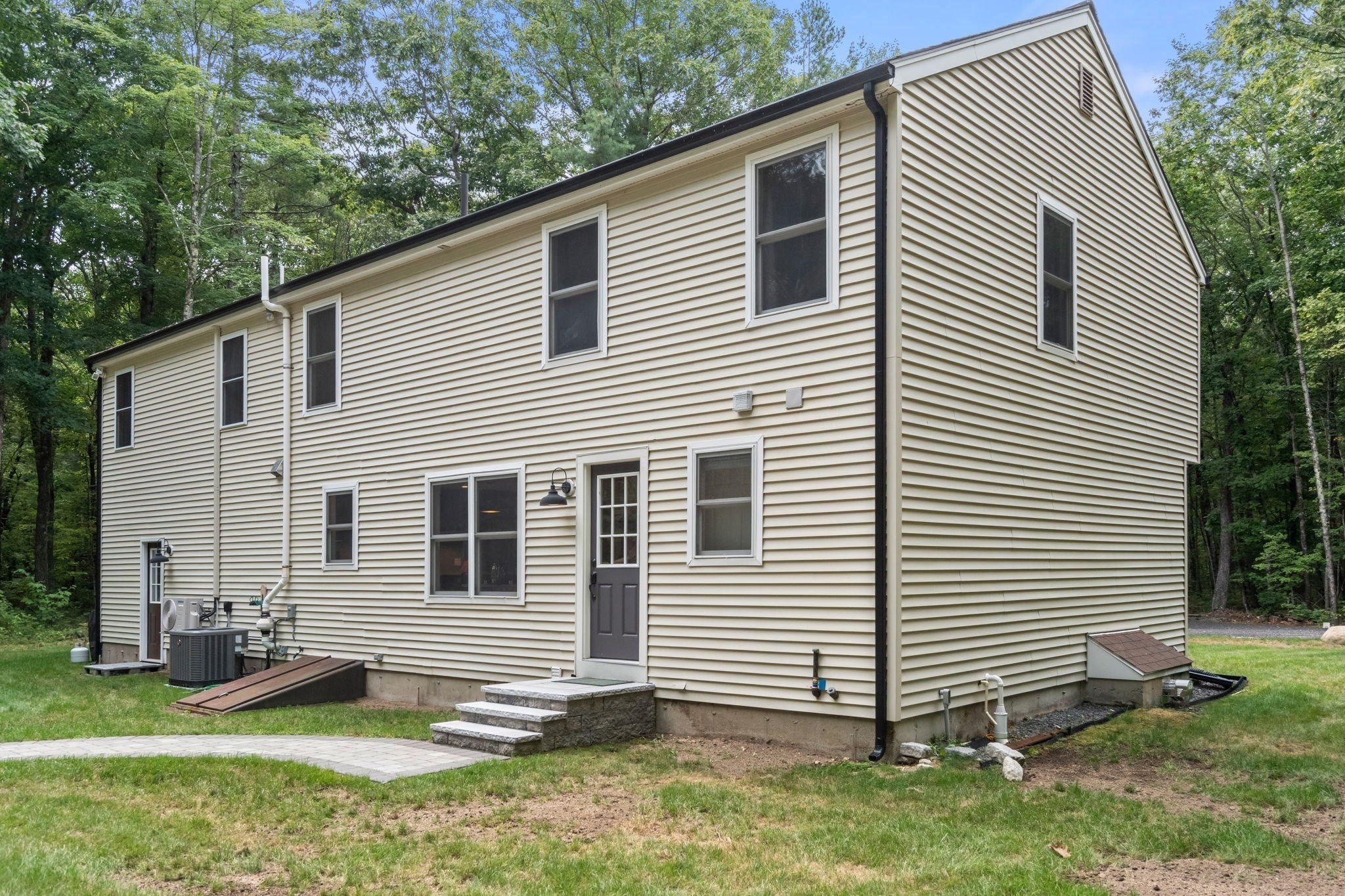 181 Sterling Rd, Holden, MA, 181 Sterling Rd, Holden, MA Photo #29