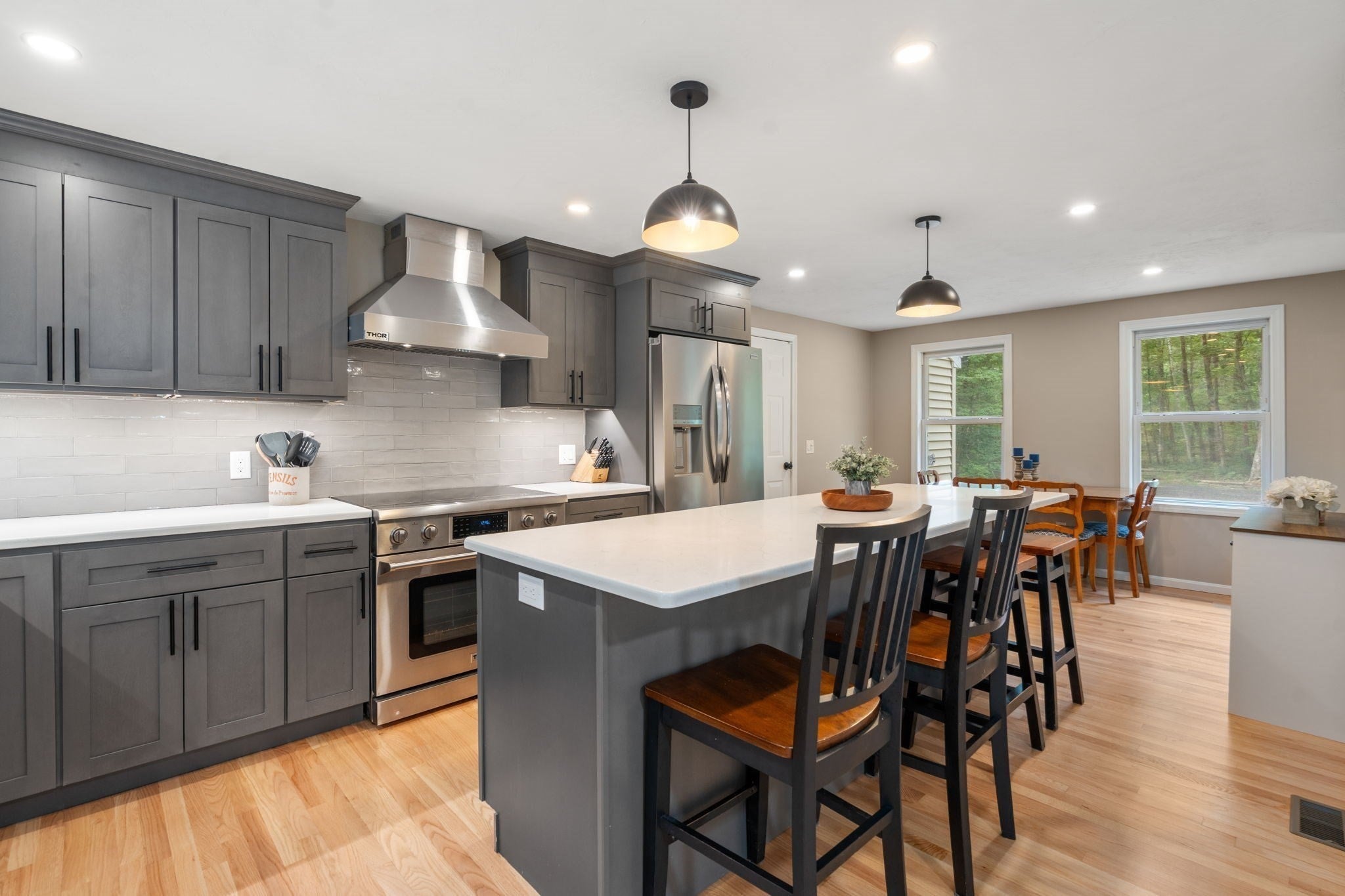 181 Sterling Rd