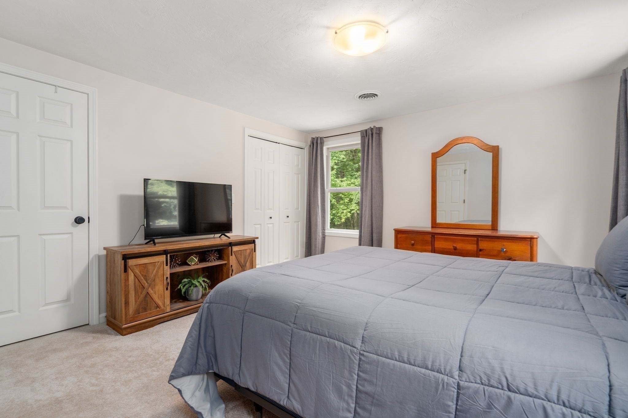 181 Sterling Rd, Holden, MA, 181 Sterling Rd, Holden, MA Photo #22