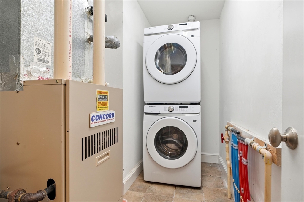 11 Cheriton Rd #306, Boston, MA Photo #16