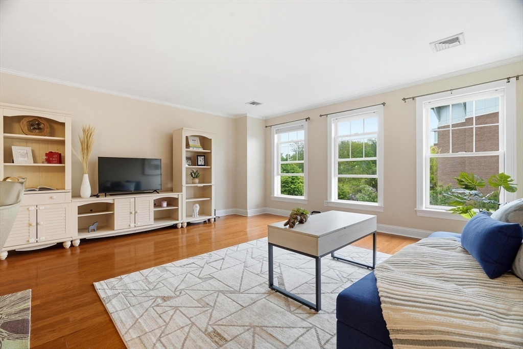 11 Cheriton Rd #306, Boston, MA Photo #8