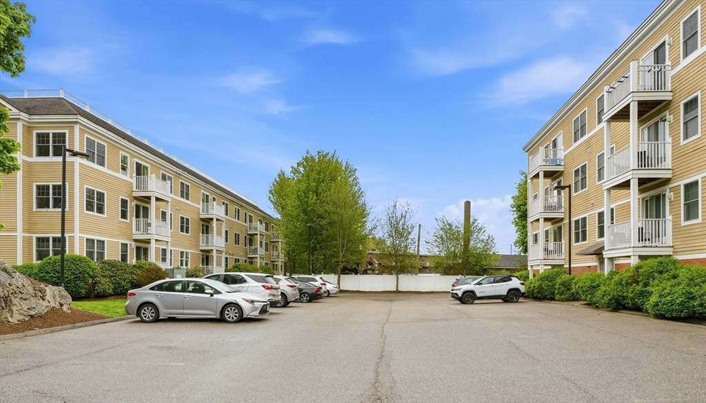 11 Cheriton Rd #306, Boston, MA Photo #20
