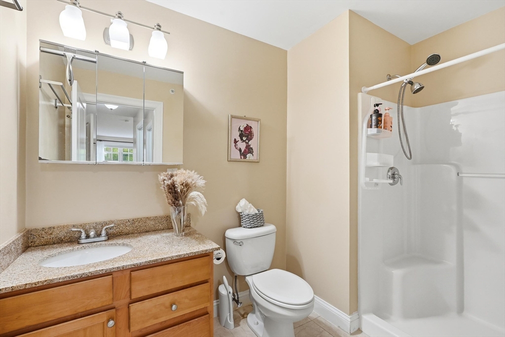 11 Cheriton Rd #306, Boston, MA Photo #12