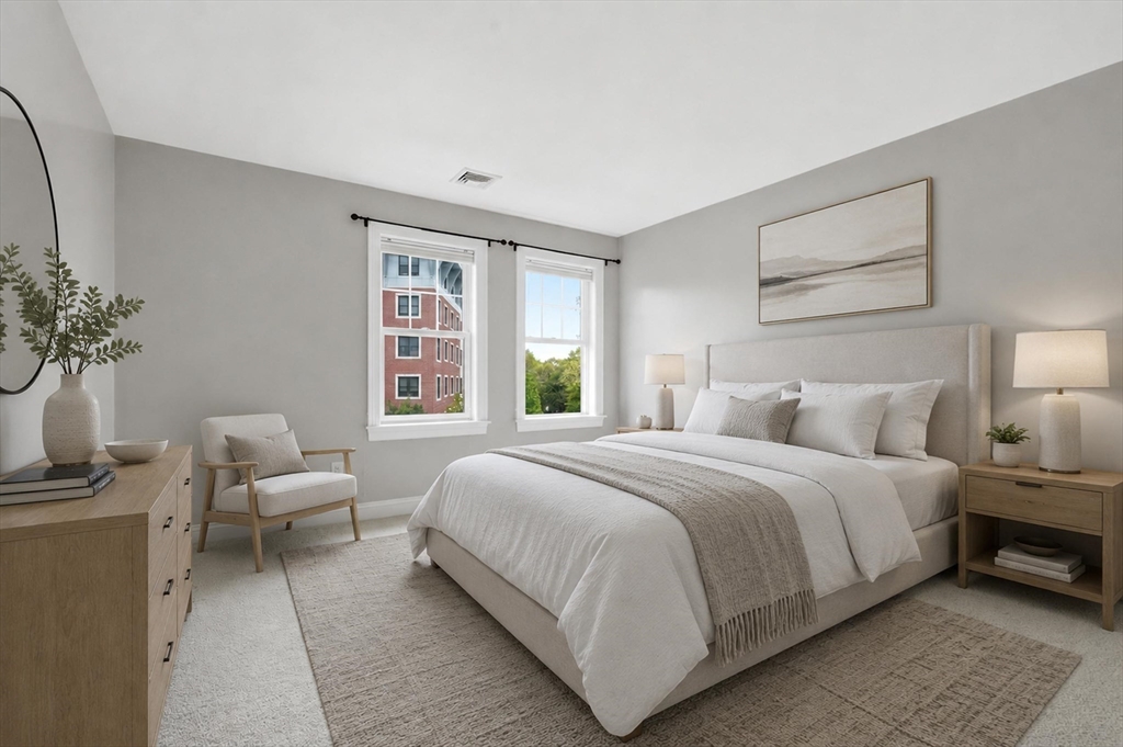 11 Cheriton Rd #306, Boston, MA Photo #14