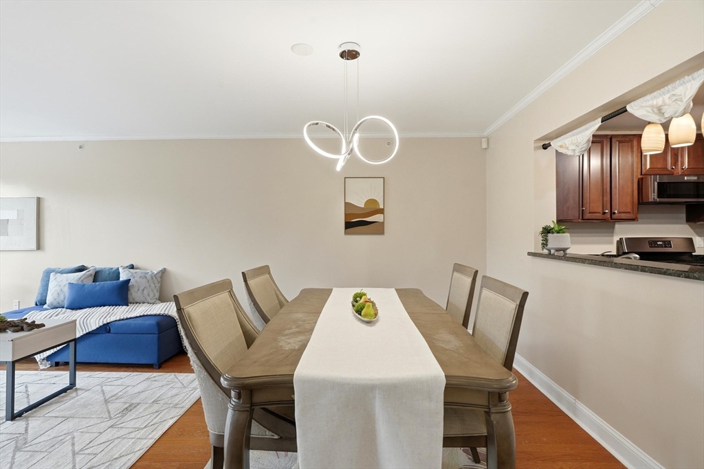 11 Cheriton Rd #306, Boston, MA Photo #7