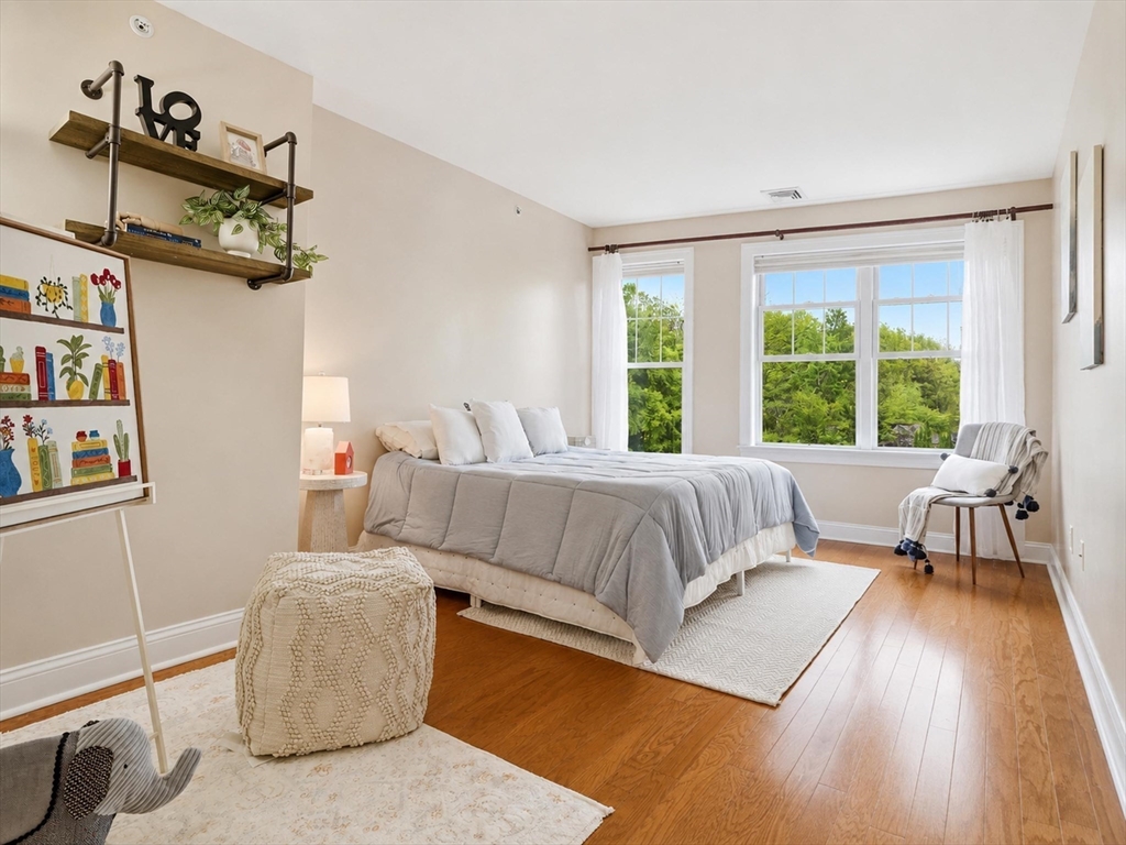 11 Cheriton Rd #306, Boston, MA Photo #11
