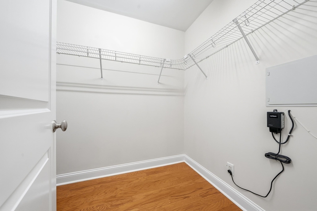 11 Cheriton Rd #306, Boston, MA Photo #13