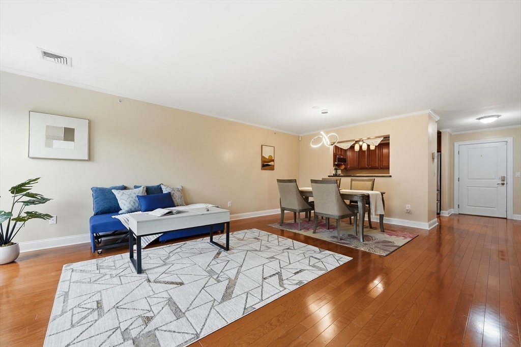 11 Cheriton Rd #306, Boston, MA Photo #10